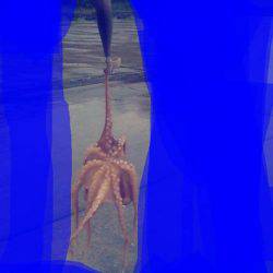 エギングランガン❤